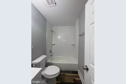 1511 Abbotston Street, Baltimore, MD 21218 - Photo 21