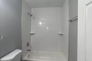 1511 Abbotston St, Baltimore, MD 21218 - Photo 21