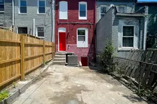 1511 Abbotston St, Baltimore, MD 21218 - Photo 9