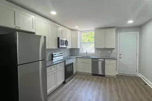 1511 Abbotston St, Baltimore, MD 21218 - Photo 5
