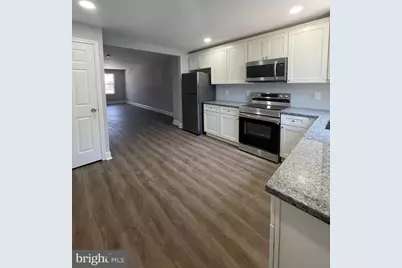 1511 Abbotston Street, Baltimore, MD 21218 - Photo 7