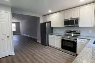 1511 Abbotston St, Baltimore, MD 21218 - Photo 7
