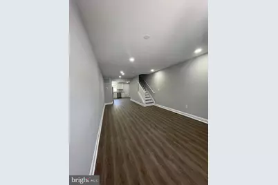 1511 Abbotston Street, Baltimore, MD 21218 - Photo 17