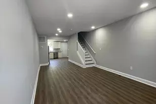 1511 Abbotston St, Baltimore, MD 21218 - Photo 17