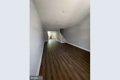 1511 Abbotston Street, Baltimore, MD 21218 - Photo 3