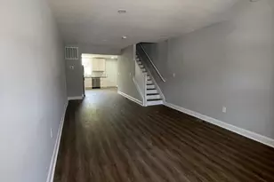 1511 Abbotston St, Baltimore, MD 21218 - Photo 3