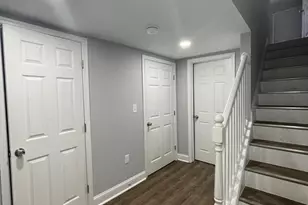1511 Abbotston St, Baltimore, MD 21218 - Photo 11