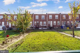 3572 Juneway, Baltimore, MD 21213 - Photo 21