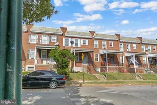 3572 Juneway, Baltimore, MD 21213 - Photo 23