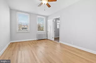 3572 Juneway, Baltimore, MD 21213 - Photo 1