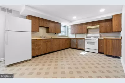 3572 Juneway #1, Baltimore, MD 21213 - Photo 7