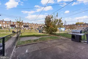 3572 Juneway, Baltimore, MD 21213 - Photo 17