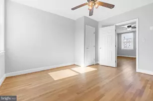 3572 Juneway, Baltimore, MD 21213 - Photo 5