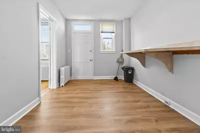 3572 Juneway #1, Baltimore, MD 21213 - Photo 3