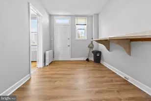 3572 Juneway, Baltimore, MD 21213 - Photo 3