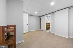 3572 Juneway, Baltimore, MD 21213 - Photo 11