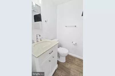 3572 Juneway #1, Baltimore, MD 21213 - Photo 13