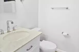 3572 Juneway, Baltimore, MD 21213 - Photo 13