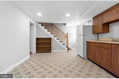 3572 Juneway #1, Baltimore, MD 21213 - Photo 9