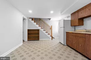3572 Juneway, Baltimore, MD 21213 - Photo 9