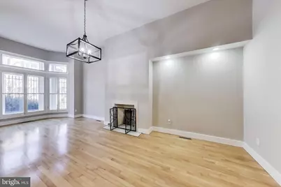 2312 Eutaw Place #A, Baltimore, MD 21217 - Photo 9