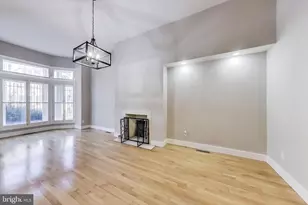 2312 Eutaw Pl, Baltimore, MD 21217 - Photo 9