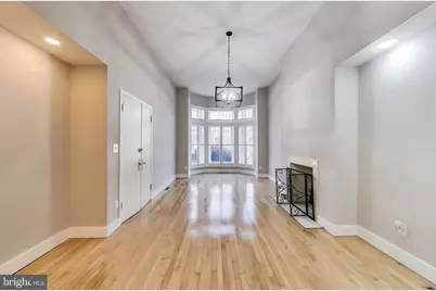 2312 Eutaw Place #A, Baltimore, MD 21217 - Photo 7