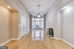 2312 Eutaw Pl, Baltimore, MD 21217 - Photo 7