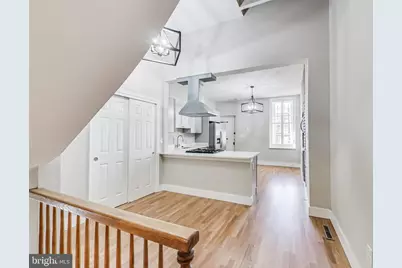 2312 Eutaw Place #A, Baltimore, MD 21217 - Photo 15