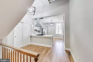 2312 Eutaw Pl, Baltimore, MD 21217 - Photo 15