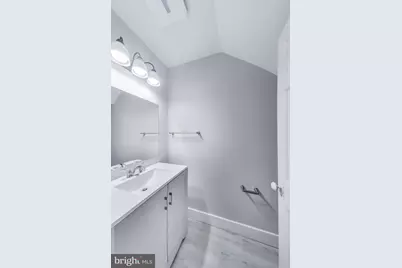 2312 Eutaw Place #A, Baltimore, MD 21217 - Photo 19