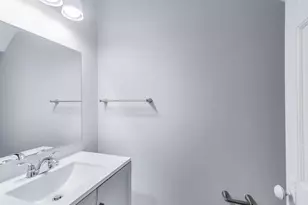 2312 Eutaw Pl, Baltimore, MD 21217 - Photo 19