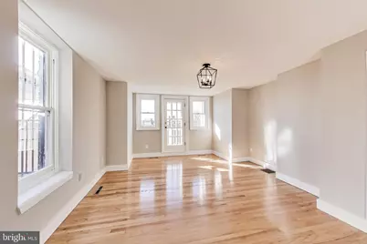 2312 Eutaw Place #A, Baltimore, MD 21217 - Photo 27