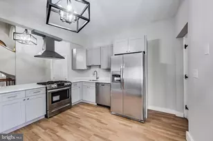 2312 Eutaw Pl, Baltimore, MD 21217 - Photo 1