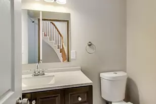 2312 Eutaw Pl, Baltimore, MD 21217 - Photo 25