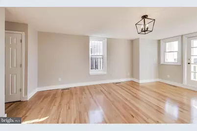 2312 Eutaw Place #A, Baltimore, MD 21217 - Photo 29