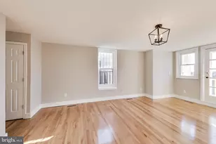 2312 Eutaw Pl, Baltimore, MD 21217 - Photo 29