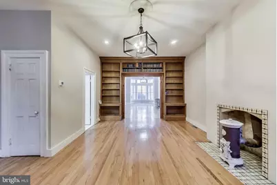 2312 Eutaw Place #A, Baltimore, MD 21217 - Photo 13