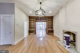 2312 Eutaw Pl, Baltimore, MD 21217 - Photo 13