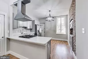2312 Eutaw Pl, Baltimore, MD 21217 - Photo 11