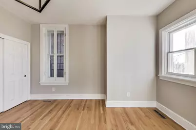2312 Eutaw Place #A, Baltimore, MD 21217 - Photo 21