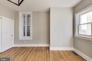 2312 Eutaw Pl, Baltimore, MD 21217 - Photo 21