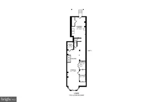 2312 Eutaw Pl, Baltimore, MD 21217 - Photo 37