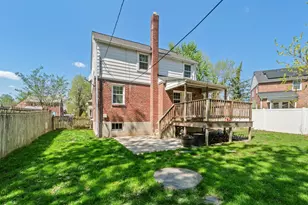 4203 Barrington Rd, Baltimore, MD 21229 - Photo 25