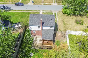 4203 Barrington Rd, Baltimore, MD 21229 - Photo 27