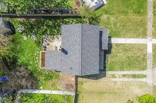 4203 Barrington Rd, Baltimore, MD 21229 - Photo 29