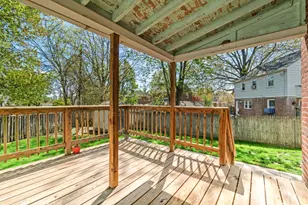 4203 Barrington Rd, Baltimore, MD 21229 - Photo 21