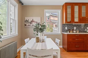 4203 Barrington Rd, Baltimore, MD 21229 - Photo 9