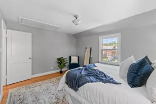 4203 Barrington Rd, Baltimore, MD 21229 - Photo 17
