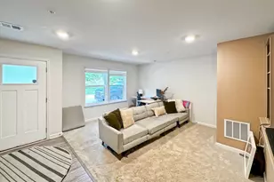 4319 Medfield Ave, Baltimore, MD 21211 - Photo 5
